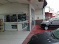 /album/fotos-da-loja/a1-jpg/