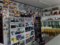 /album/fotos-da-loja/a2-jpg/