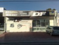/album/fotos-da-loja/a14-jpg/