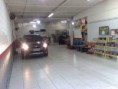 /album/servi%c3%a7os%20prestados/a9-jpg1/