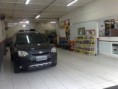 /album/servi%c3%a7os%20prestados/a10-jpg1/