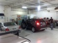 /album/servi%c3%a7os%20prestados/a13-jpg1/